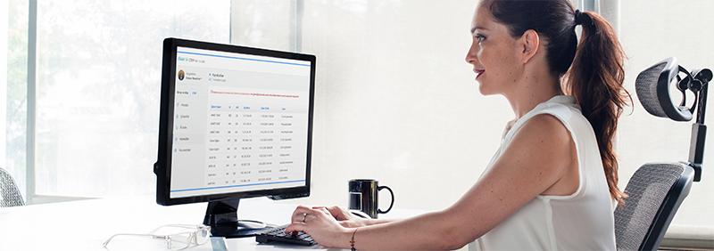 Web Yazılım Hizmetleri Şirketi Yalova